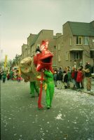1994 Optocht 06 1994 Optocht 06